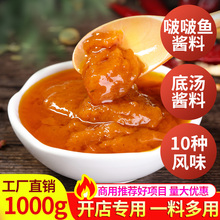 ~ʯuu~{ϽᜫϰÐݹ~u