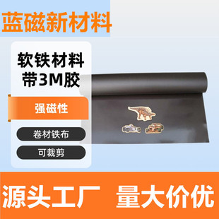 �羳�S��ֱ�N�h���������zܛ�ŗl���汳�z�����z���FƬ�����N�F��