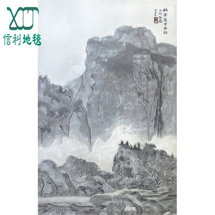 ����ë��̺�����Ї��L�͏d��������ɽˮ�����������ֹ��񻨱�̺