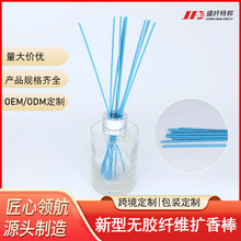 ������޹���w�S���҃���ˮ�U����]�l��3mm4mm5mm�o�z��޹��S��