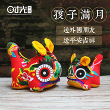 ���ֹ����ϻ� ���y���g�ֹ�ˇƷ���ה[�� �����YƷ�Ї���ɫ������