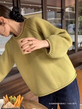 㼑��L������^ë��Ůᘿ����ﶬ�ٴ��¿���⴩��ɫ������³�