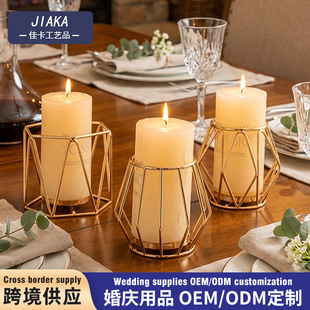 ���W�Fˇ��޹�T̨�����廨�[����c�T̨�����U������Ϟ�T̨�����l