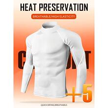 Q 5659 ���Q����羳�¿�W��؛Դ