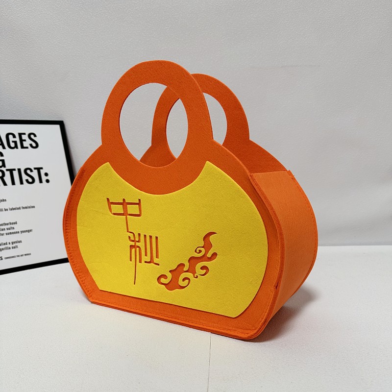 微信图片_20240530173854_副本