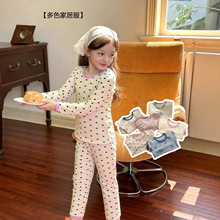 ��ͯ���ޟo�ǼҾӷ��ɼ��� ��Ů����������ѝ�������b˯�����b��