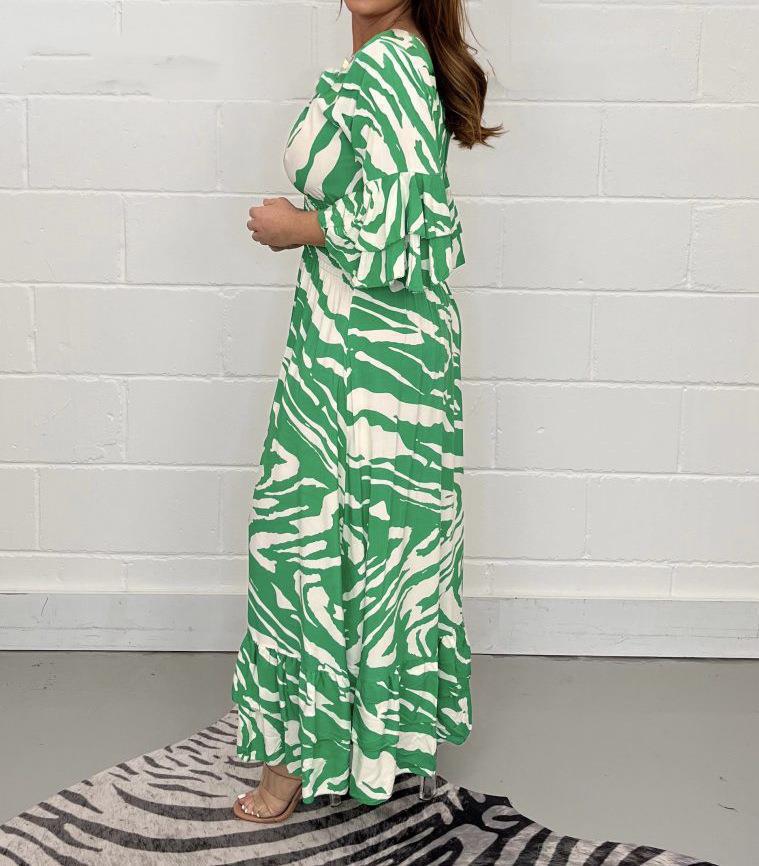 Dress Image 12