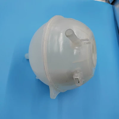 Water Tank Suitable for – Water tank