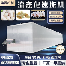 �A�����c�����ك��O�� ����u���ك���ˮ�� �u���������B���ك��C