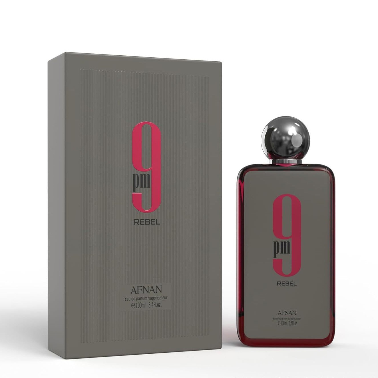 [perfume explosivo transfronterizo] el comercio mayorista al por mayor al por mayor al contado se vende bien en el extranjero, la oferta directa de los fabricantes es grande y excelente. image 23