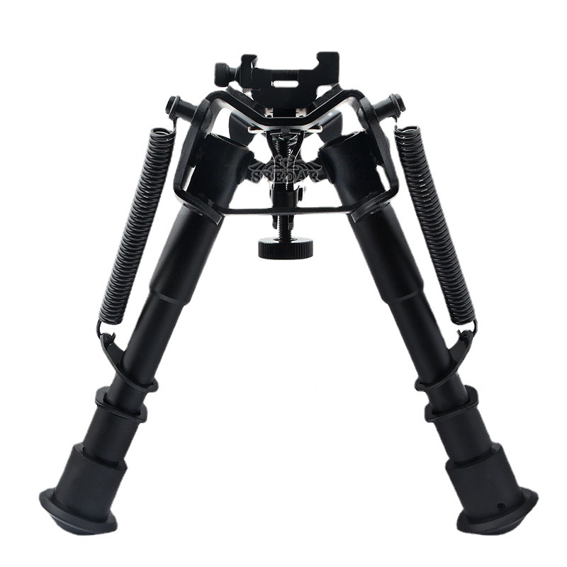 6��-9�����֧�������۵���������ת��ͷ����Ƭ�������ż�