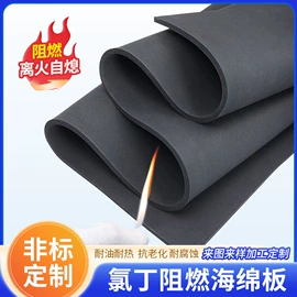 橡胶密封条;其他橡胶板;防滑胶板