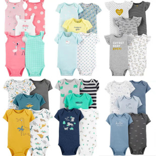 �ļ��냺�B�w�¶���5������Ů�������Q���ڸߙn����ƨ��A��޵���