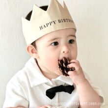 �¿�羳����ʹڰl���냺��������ñ�к�Ů���Ɍ�������Ʒ