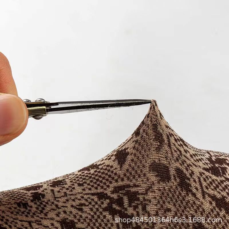 6.jpg?x-oss-process=image/format,png