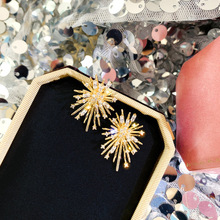 �����`��S925���y�M�������꟟��ˮ荶��С���OӋ�Ъ��ؚ��|���