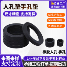 Ή|ȦӻИIͶz|Ƭܷ̖͸߉zƽ|Ȧ