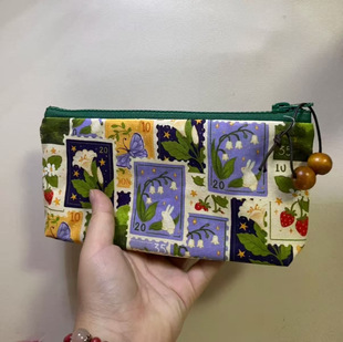 ��@�L�]ƱС�ùP��ins�ɐۂ��Բ�ˇ�U�P���ЌW��ӡ���ľ��ռ{��