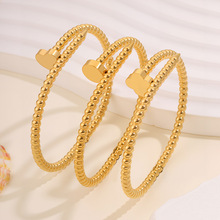 ���CŮ�߼��д��������������C�����OӋ����ɫ18K����H�֭h