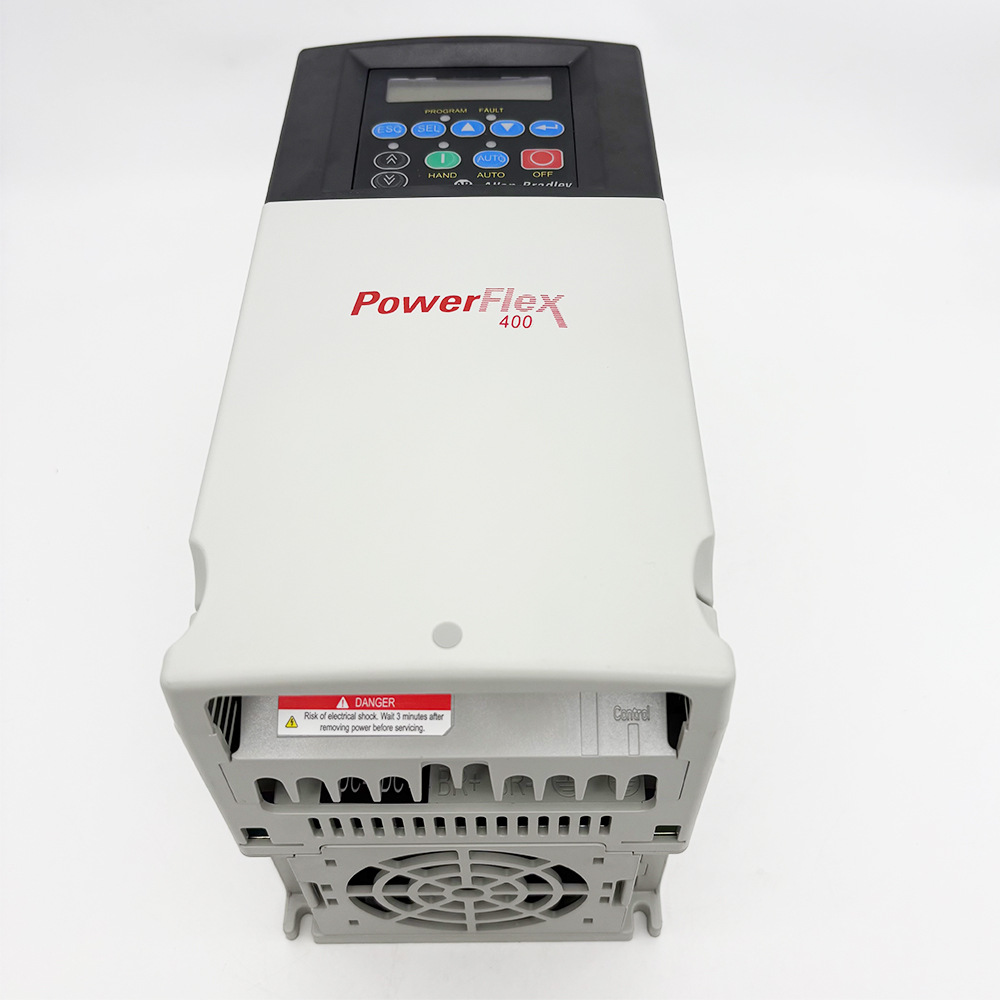 22C-D012N103变频器罗克韦尔Allen-Bradley全新22CD012N103