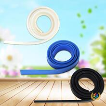 ?���������z�l����Q�Ηl���P䓹�ˮ������������������Ƥ�l1.05