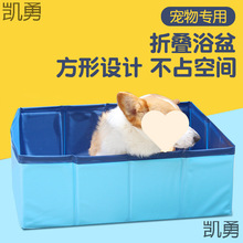 ����ϴ���跽�ο��ۯB��С��Ȯ������Ӿ��ԡ��ϴ��Ͱϴ؈��ԡ��