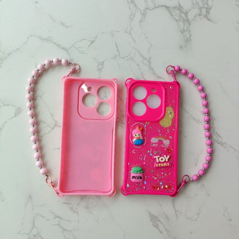 So-41B; Four-Corner Anti-Drop Solid Color Epoxy Phone Case Factory Direct Sale So-41B; Four-Corner Anti-Drop Solid Color Epoxy Phone Case Factory Direct Sale