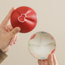 ���L�����豭���J�����Դ�^�S�ҹ�˾����c��ӷe��logo���ֶY