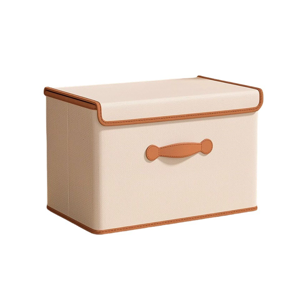 Dustproof cloth, storage box, storage system, oxford cloth