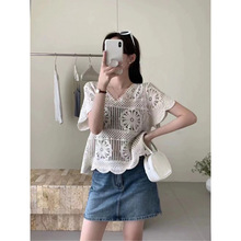 ��ʽ�p�gV�I�U��ᘿ���2024�ļ��¿��ع��̽�����r�аٴ�����