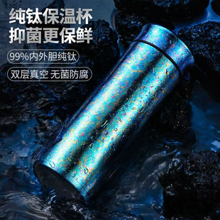 ������l�߶˱��ر��p����ձ��ش�����܇�d�ݲ豣��ˮ����ˮ���x