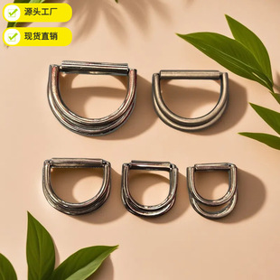 Դ�^�S�ҬF؛���l�����������Ь����Ƥ����Ь�۳���Ь��