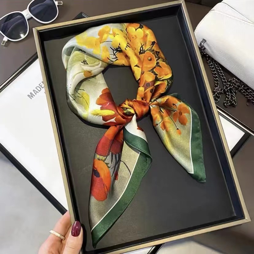 微信图片_20221102220758