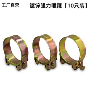 ���������F��\�����������Ϳ�������ˮ�ܿ��ӹܹ��͹ܹ܊A�i�o��