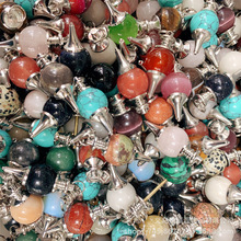 ���Q ��Ȼˮ����ʯ��觶��A���`�[����ŮؔԴ�L�L�Ʒ���