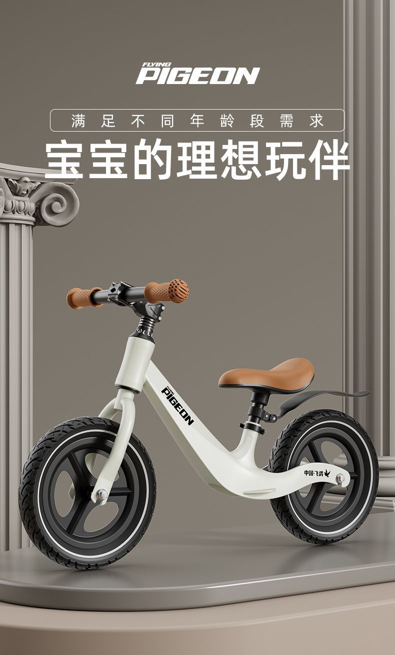 eaadc555-0dd5-4dd0-a62b-02f02b42d90d.jpe