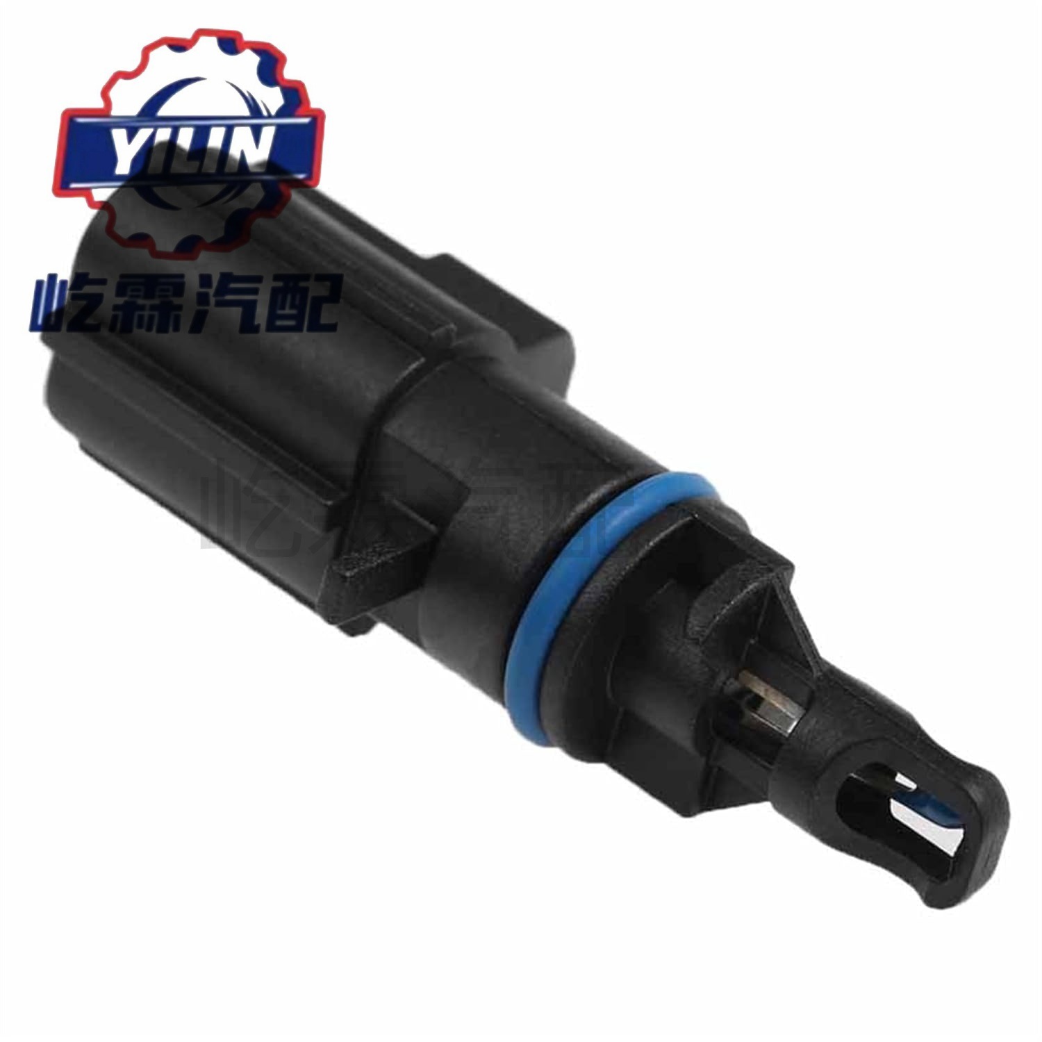 进气温度传感器56028364AA,SU3259适用于吉普 克莱斯勒水温传感器