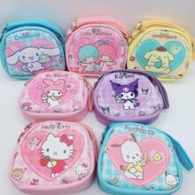 ��A�ɐۃ�ͯб�����ͨ������PU�ռ{���p��ӡ���׃��@�S��С����