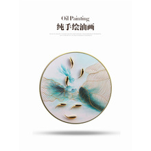 ���� ���L�ͮ������~�D���F���p�����P�A�γ��� ����ؔ�Lˮ��