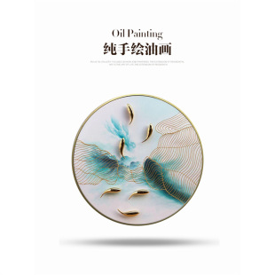 ���� ���L�ͮ������~�D���F���p�����P�A�γ��� ����ؔ�Lˮ��