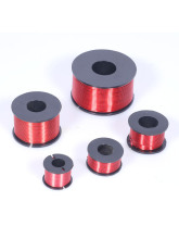 1.0mm����늸�������l���o���~4N��о��Ȧ������