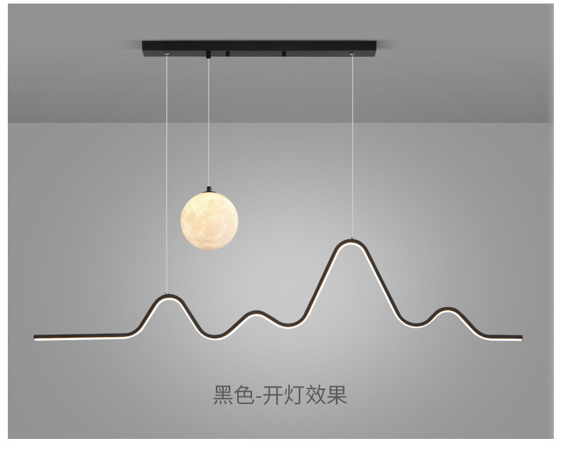 详情_23.jpg