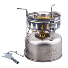 �͠t�������͠t��y���{��܇�dҰ���t�߷��L����⻯�t