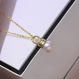 DIY��� S925���y��������������� ���s�ٴ�헉��y�а��Ʒ����