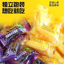 ܛןqqǺŴܛǹʳf؛ϲǃrʳ