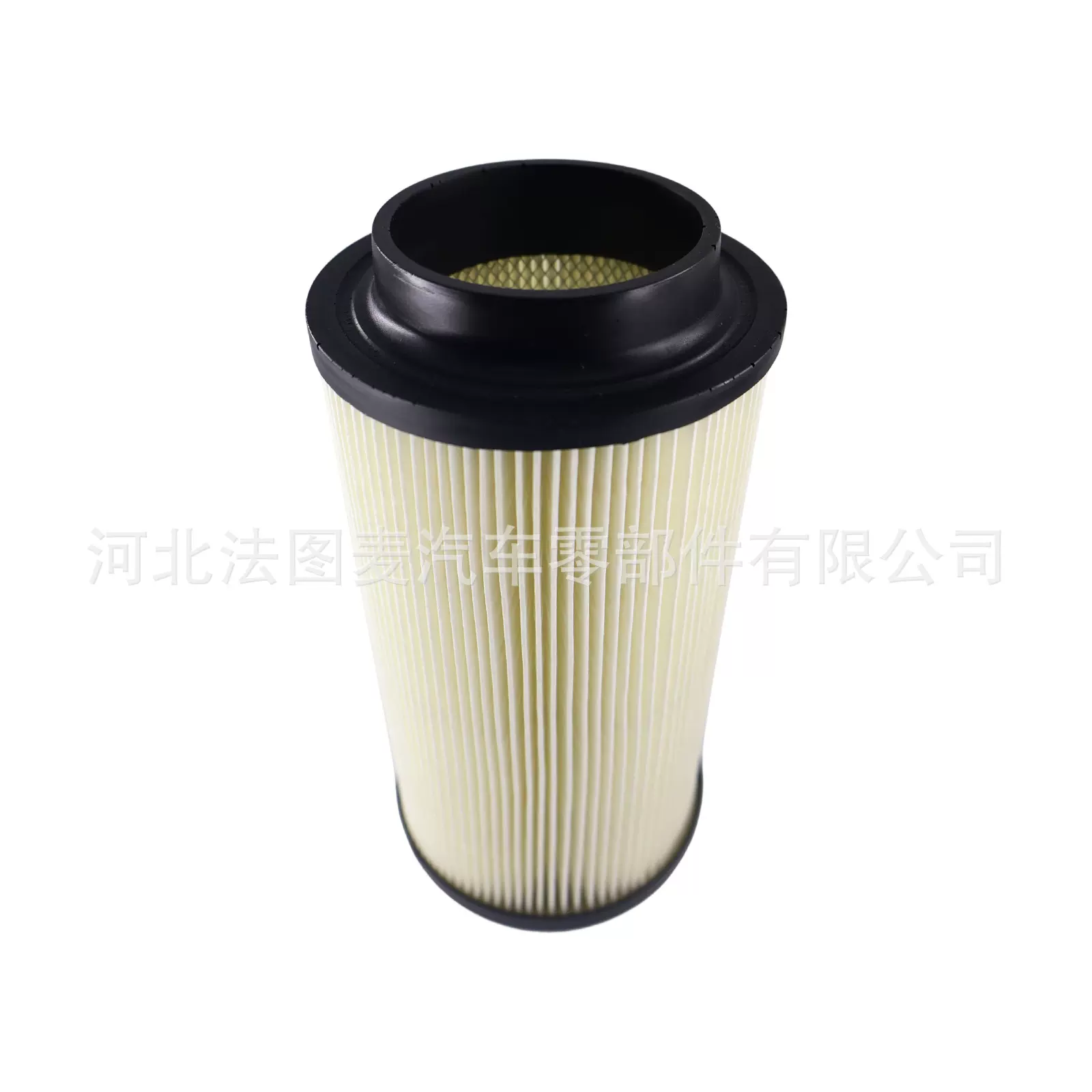 空气滤清器7080595 2530009 5811633 适配北极星沙滩车草坪机滤芯