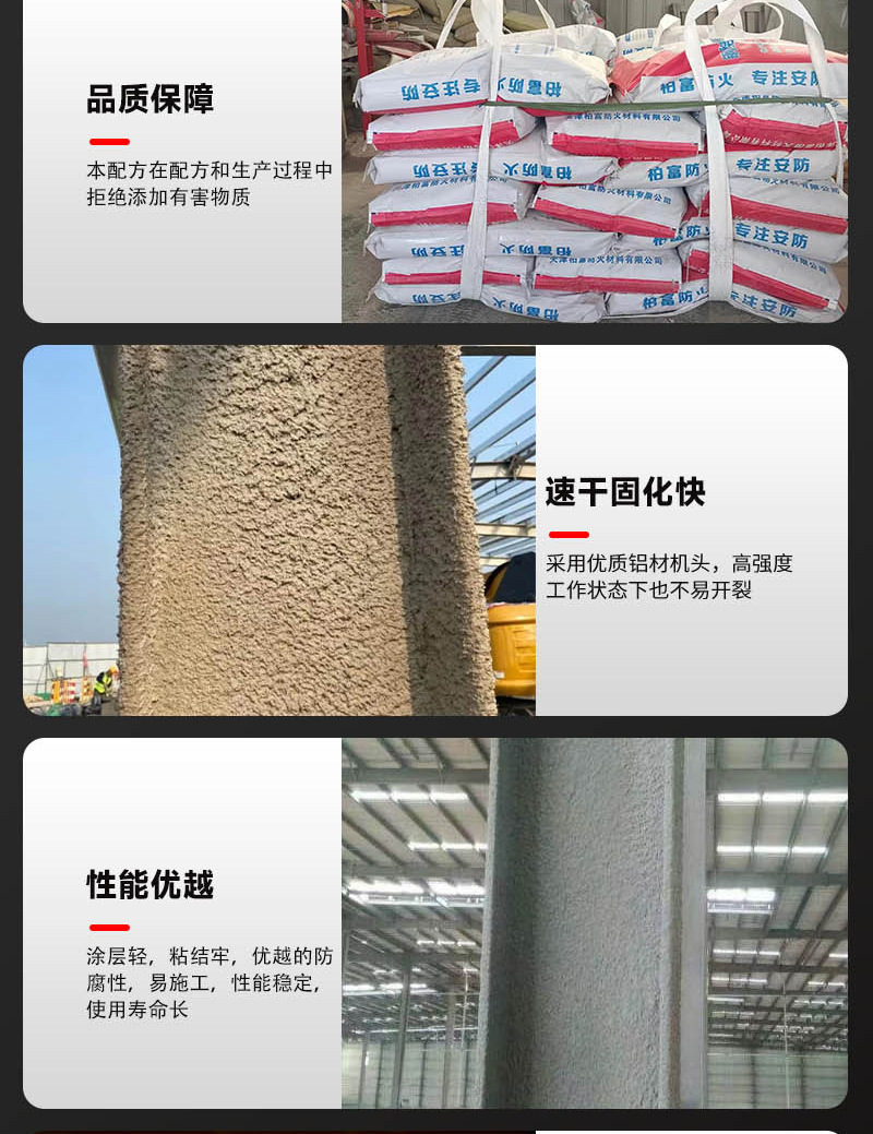 刘安然_08.jpg