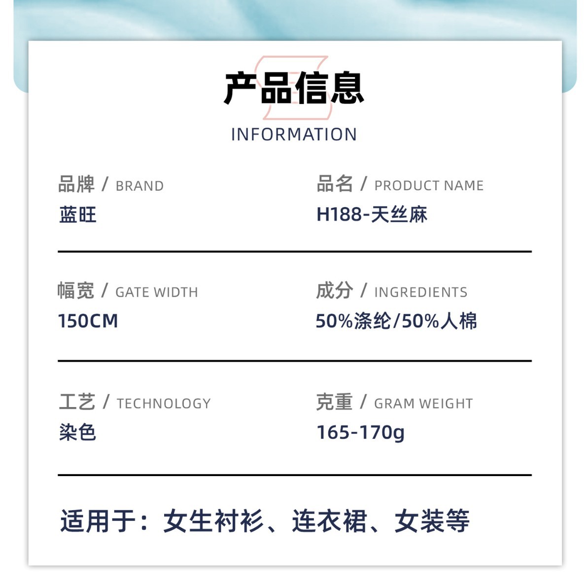 2025-04-01 19:55:15.jpg