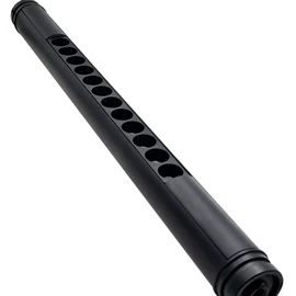 射灯;吊灯;其它LED配件