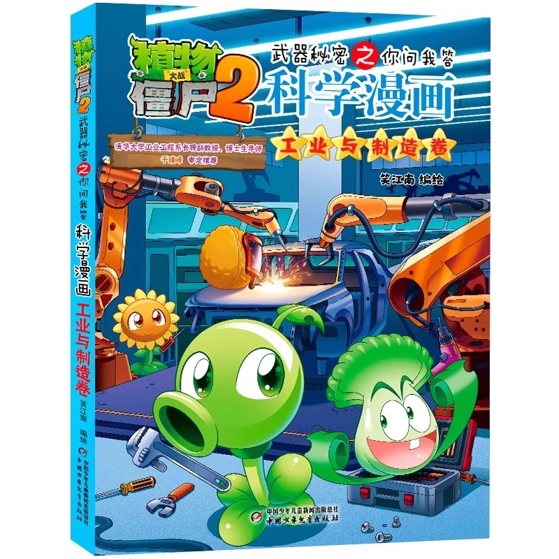 65. industry and manufacturing volume